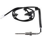 Metzger Sensor, Abgastemperatur 08941098