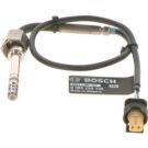 Sensor, Abgastemperatur 0 986 259 138 Sensor, Abgastemperatur 0 986 259 138