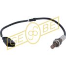 GEBE Lambdasonde 9 7214 1