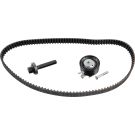 FEBI BILSTEIN 29958 Zahnriemensatz FEBI BILSTEIN 29958 Zahnriemensatz