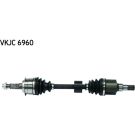 SKF Antriebswelle VKJC 6960