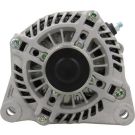 Generator 145.564.150.130