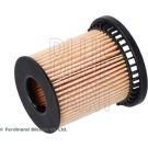 Ölfilter ADBP210108