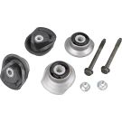 Metzger Reparatursatz, Achskörper COMPETENCE KIT 52056149
