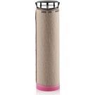 Mann-Filter Sekundärluftfilter EUROPICLON CF 500