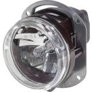 Hella Nebelscheinwerfer 1N0 010 294-001