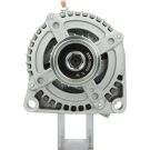 PSH Generator +Line Original 835.525.160.050