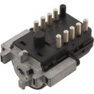 FEBI BILSTEIN 28540 Zünd-/Startschalter FEBI BILSTEIN 28540 Zünd-/Startschalter