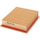 Valeo Luftfilter 585008