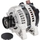 febi bilstein Generator 193164