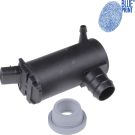 Blue Print Waschwasserpumpe, Scheibenreinigung ADT30307