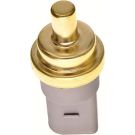 Maxgear Sensor, Kühlmitteltemperatur 21-0140