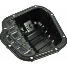 Metzger Ölwanne 7990039