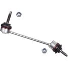 FEBI BILSTEIN 42245 Koppelstange FEBI BILSTEIN 42245 Koppelstange
