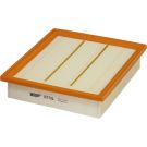 Hengst Filter Luftfilter E175L