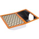 FEBI BILSTEIN 106024 Luftfilter