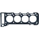 Victor Reinz Dichtung, Zylinderkopf 61-37200-20