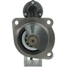 PSH Starter +Line Original 650.505.103.090