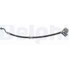 Delphi Bremsschlauch LH7041