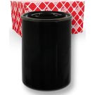 FEBI BILSTEIN 27798 Kraftstofffilter