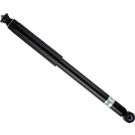 Bilstein Stoßdämpfer BILSTEIN - B4 Serienersatz 19-327310