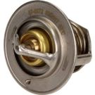Maxgear Thermostat, Kühlmittel 67-0072 Maxgear Thermostat, Kühlmittel 67-0072