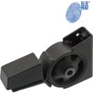 Lagerung, Motor ADT380180 Lagerung, Motor ADT380180