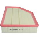 Maxgear Luftfilter 26-2356