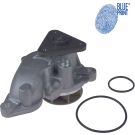 Blue Print Wasserpumpe ADG09184