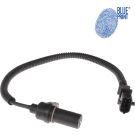 Blue Print Impulsgeber, Kurbelwelle ADG07225