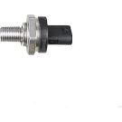 Metzger Sensor, Öldruck 0906003