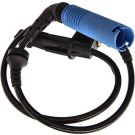 Sensor, Raddrehzahl 20-0005 Sensor, Raddrehzahl 20-0005