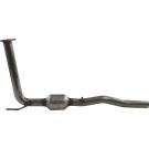 Bosal Katalysator 099-909