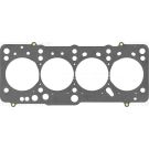 Victor Reinz Dichtung, Zylinderkopf 61-34100-00