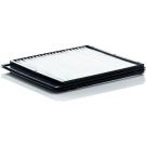 MANN-FILTER CU 2516 Innenraumfilter, Partikelfilter MANN-FILTER CU 2516 Innenraumfilter, Partikelfilter