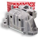 FEBI BILSTEIN 105673 Motorlager