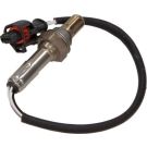 Maxgear Lambdasonde 59-0072