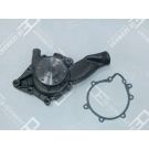OE Germany Wasserpumpe, Motorkühlung 02 2000 083400