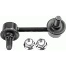 Lemförder Stange/Strebe, Stabilisator 34494 01