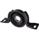 Tedgum Lagerung, Gelenkwelle 00509474