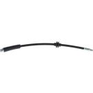 BOSCH Bremsschlauch 1 987 476 182
