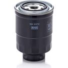Mann-Filter Kraftstofffilter WK 8052 Z Mann-Filter Kraftstofffilter WK 8052 Z