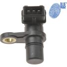 Sensor, Nockenwellenposition ADG07230 Sensor, Nockenwellenposition ADG07230