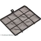 Blue Print Filter, Innenraumluft ADBP250016