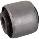 FEBI BILSTEIN 177930 Lagerung, Lenker