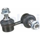 Stange/Strebe, Stabilisator TC5564 Stange/Strebe, Stabilisator TC5564