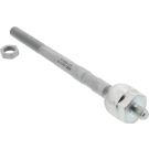 Axialgelenk, Spurstange 840 0199 10 Axialgelenk, Spurstange 840 0199 10