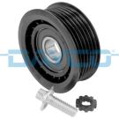 Umlenk-/Führungsrolle, Keilrippenriemen APV2822 Umlenk-/Führungsrolle, Keilrippenriemen APV2822