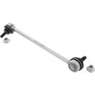 Stange/Strebe, Stabilisator 818 0487 10 Stange/Strebe, Stabilisator 818 0487 10