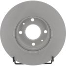 Bremsscheibe DDF2660C Bremsscheibe DDF2660C